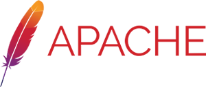 Apache