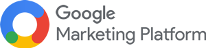 Google Marketing