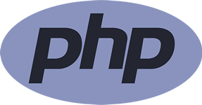 PHP